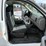 2009-chevrolet-1500-image-9