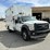 2012-ford-f550-image-2
