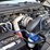 2004-ford-f350-image-11