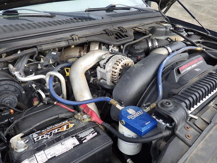 2004-ford-f350-image-11