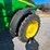 2004-john-deere-8320-image-29