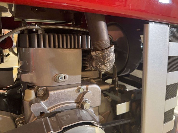 massey-ferguson-1100-image-13