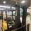 #176-•-2011-yale-propane-forklift-image-27