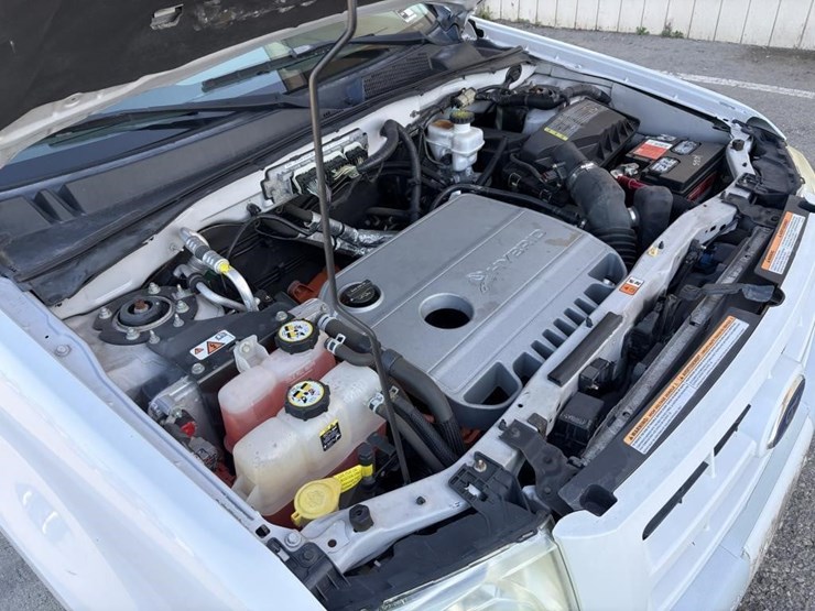 2012-ford-escape-image-7