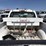 2009-chevrolet-colorado-image-23