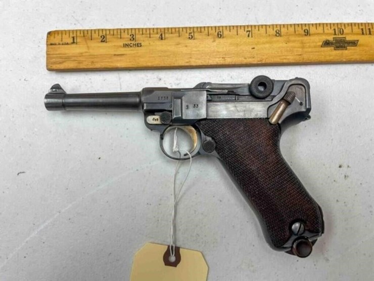 crown-erfurt-pistol-image-1