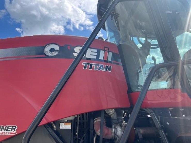 2015-case-ih-titan-3530-image-9