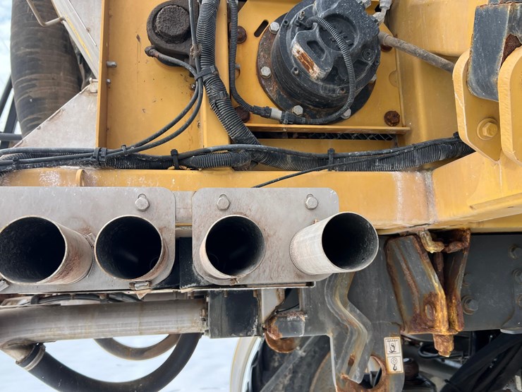 ag-chem-rg1300c-image-42