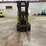 #172-•-clark-gcs25-propane-forklift-image-2