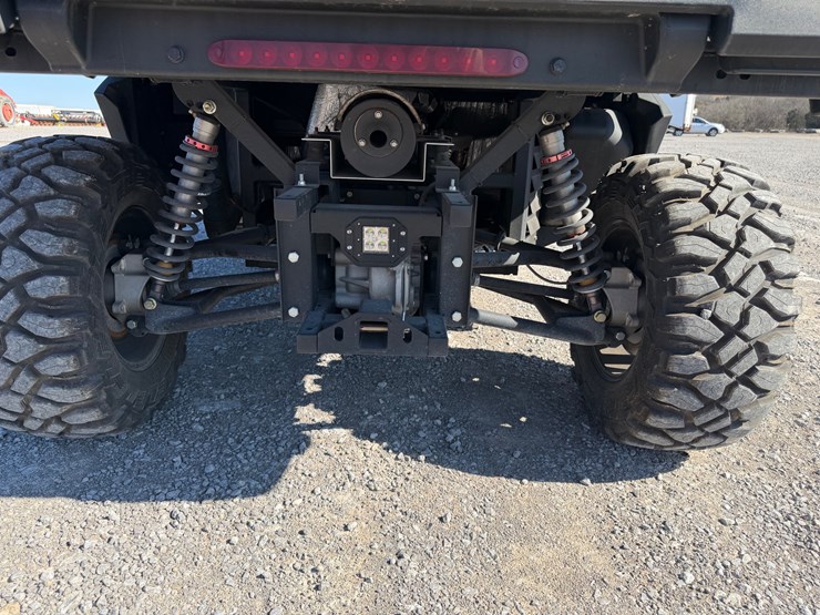 #30961-•-intimidator-gc1k-utv-image-6