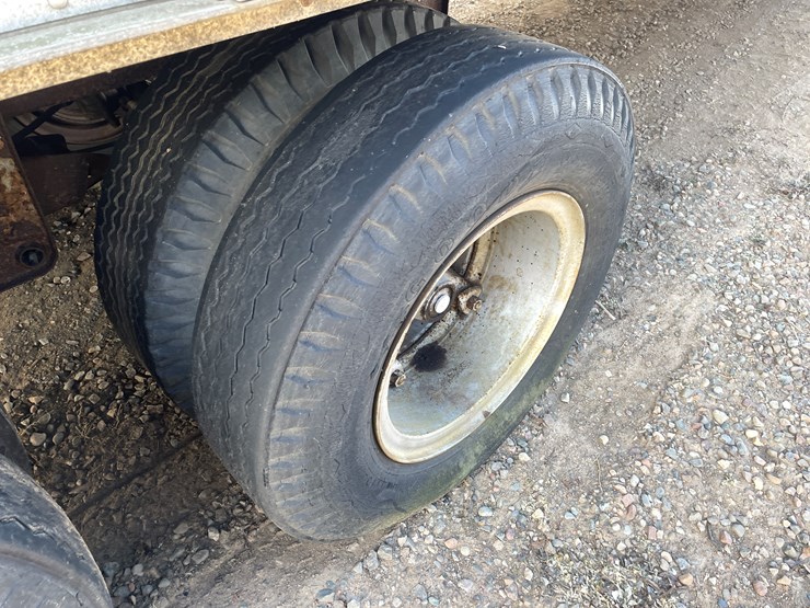 trailmobile-van-trailer-image-11