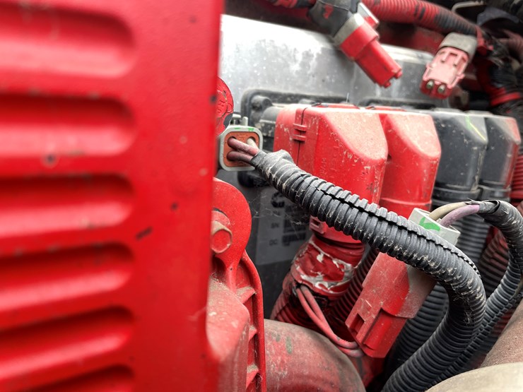 2009-international-prostar-image-34