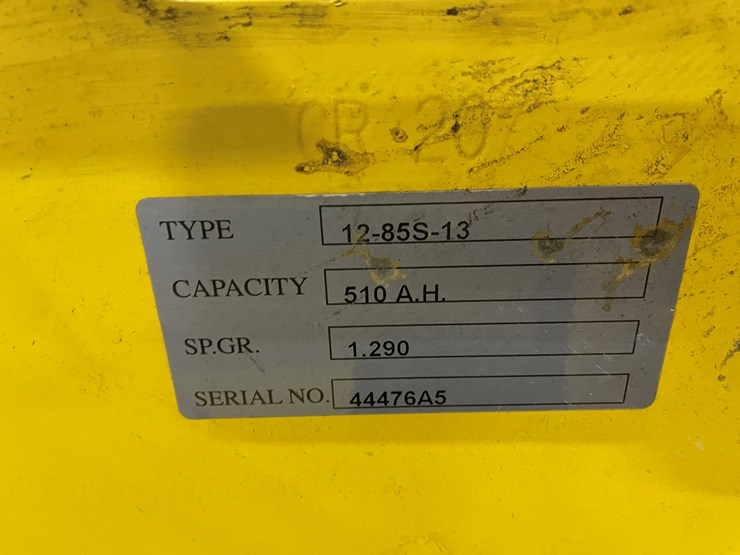 #233-•-rico-electric-pallet-jack-image-27