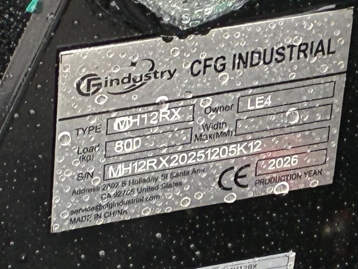 2026-cfg-industry-mh12rx-image-19