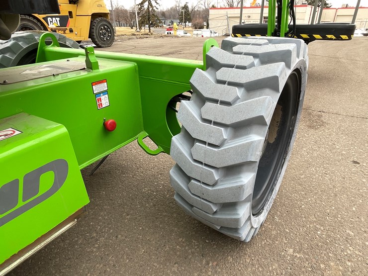 #151-•-2018-nifty-sp45-hybrid-mkii-boom-lift-image-42