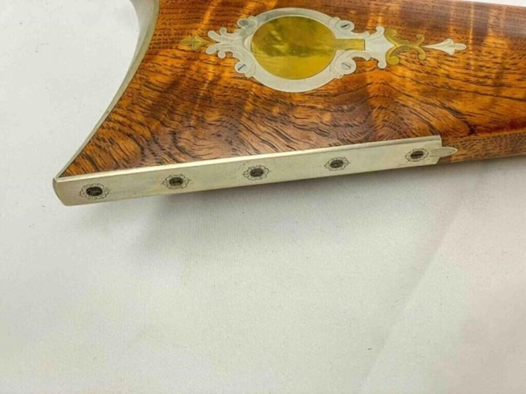 j.h.-madole-musket-rifle-image-7