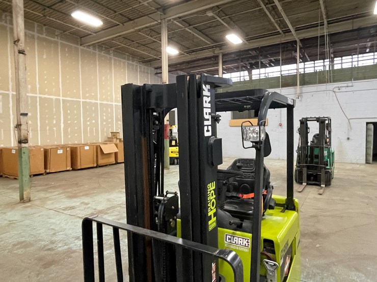 clark-tmx25-image-12