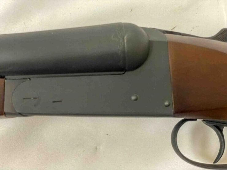 american-arms-shotgun-image-17