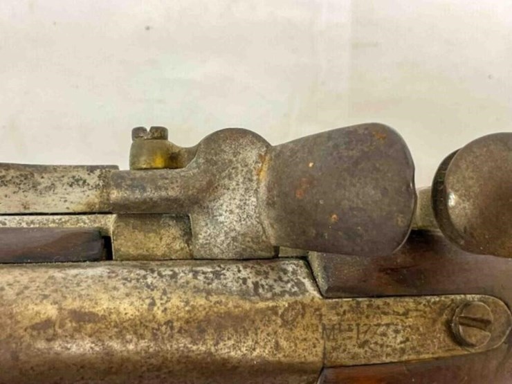 charleville-flintlock-rifle-image-38