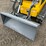 #1011-•-unused-landhero-t460-mini-skid-steer-loader-image-8
