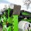 #4222-•-2019-nifty-sd64-4x4x4-telescopic-boom-lift-image-34