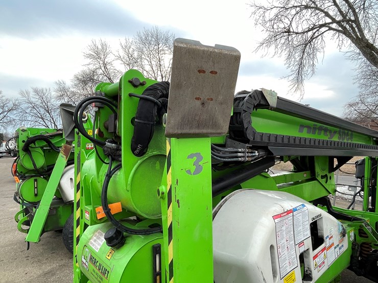 #4222-•-2019-nifty-sd64-4x4x4-telescopic-boom-lift-image-34