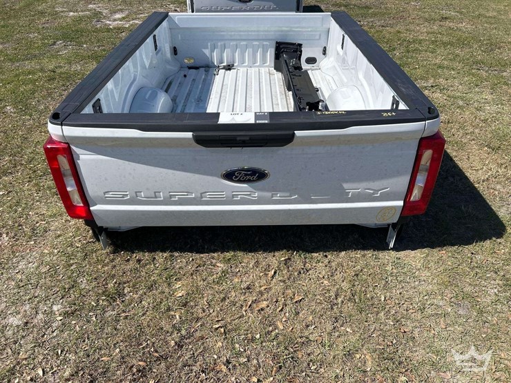 ford-truck-bed-image-6