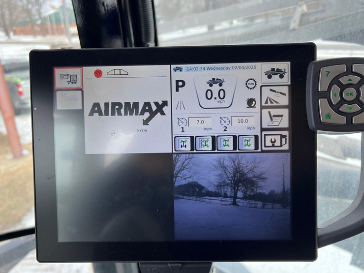 ag-chem-rg1300c-image-72