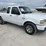 2009-ford-ranger-image-2