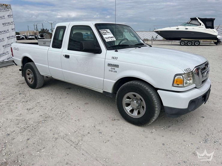 2009-ford-ranger-image-2