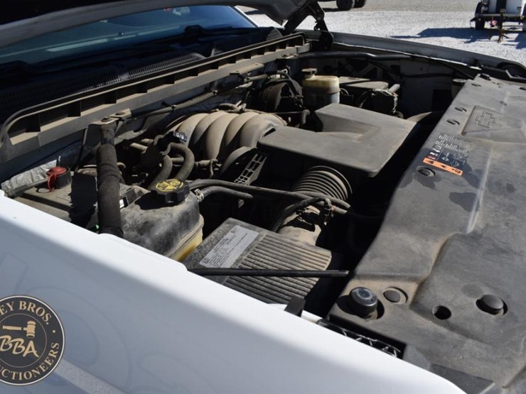 2017-chevrolet-silverado-1500-image-20