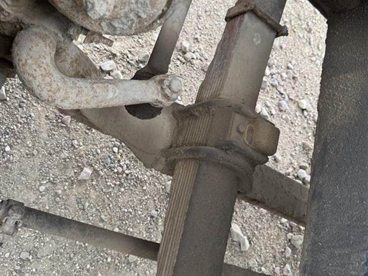 1985-ford-ltl9000-image-37