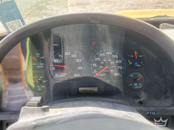 2006-international-durastar-4200-image-29