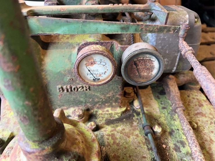 john-deere-bo-lindeman-image-30