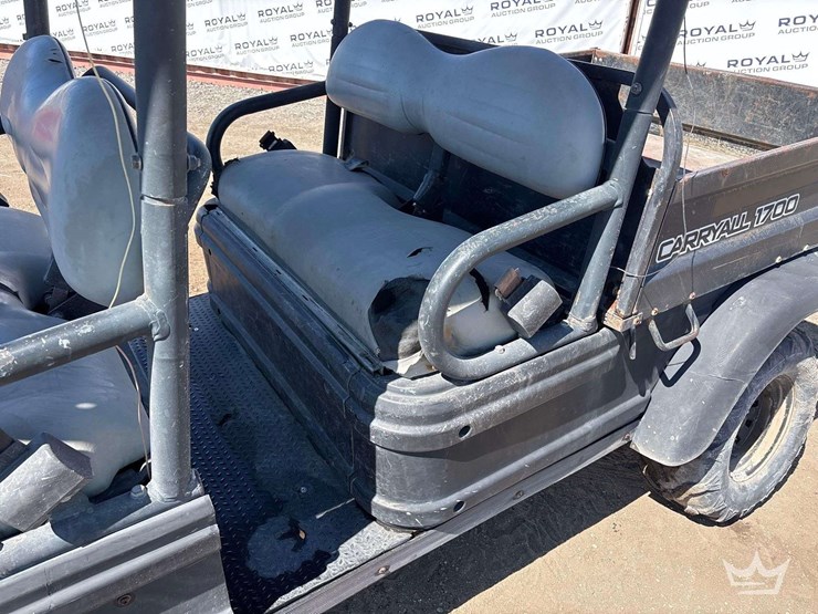 carryall-1700-4x4-image-14