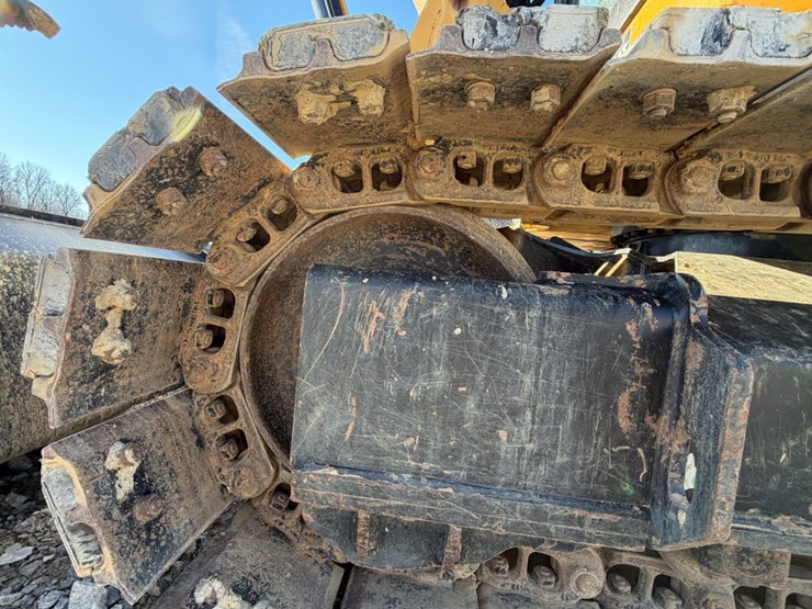 2021-caterpillar-308-cr-image-14