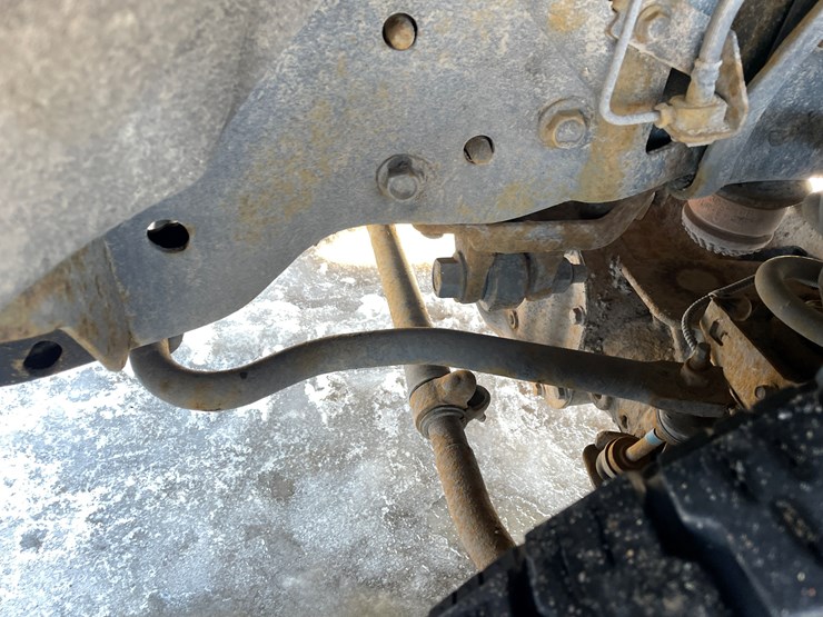 2015-ford-f250-image-6