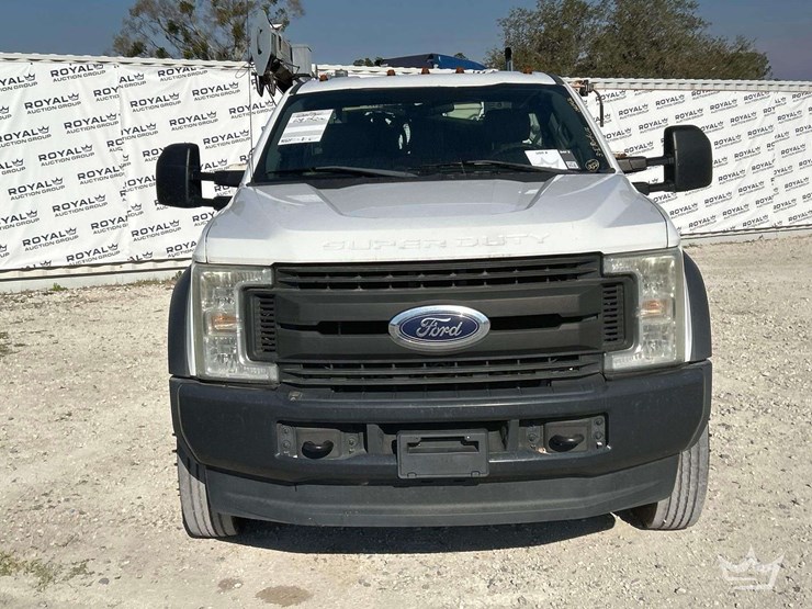 2017-venturo-et25kx-image-35