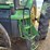 john-deere-8310r-image-7