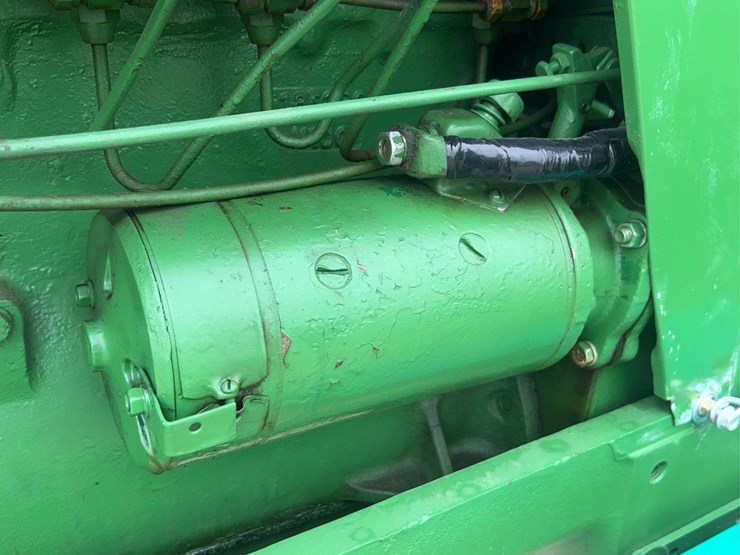 oliver-super-77-image-65