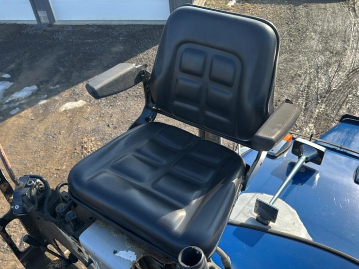 #119-•-2018-kenworth-log-truck-image-22