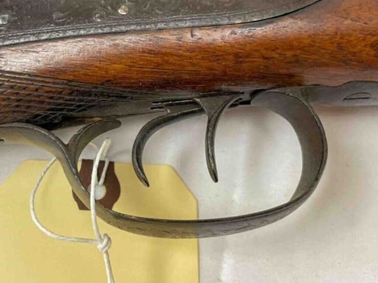 joseph-manton-shotgun-image-11