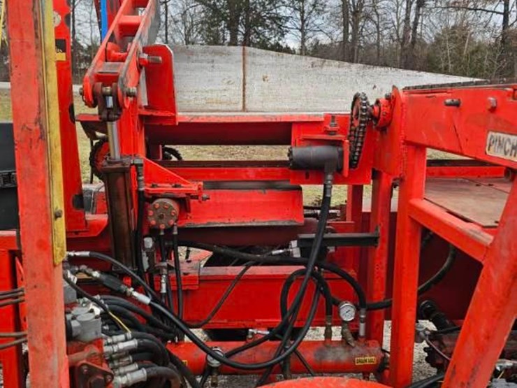 2013-blockbuster-18-20-image-31