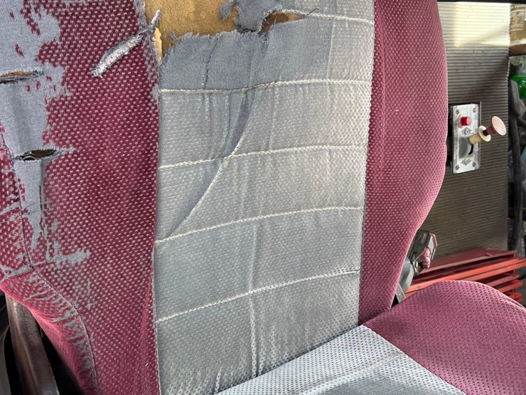 freightliner-tender-truck---adams-tender-image-35