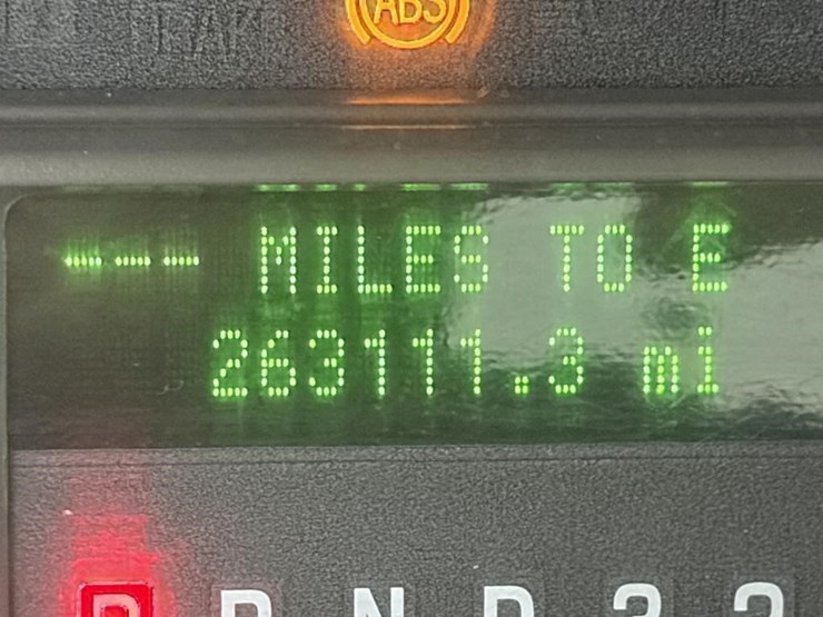 2010-ford-f450-image-13