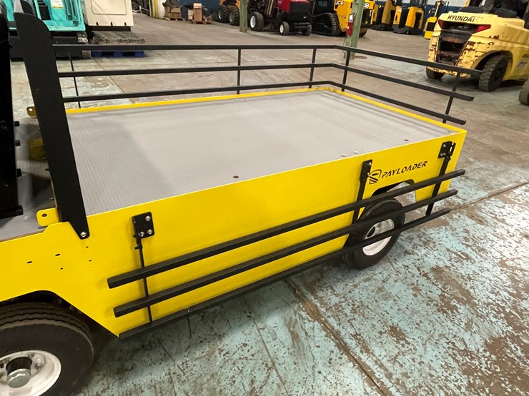 #187-•-columbia-payloader-electric-utility-vehicle-(new-old-stock-2022)-image-18