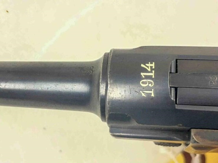 dwm-crown-luger-pistol-image-14