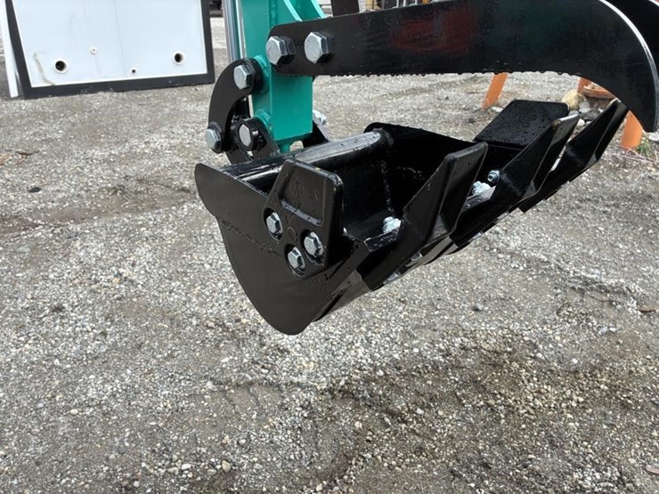 2026-cfg-industry-h15r-image-9