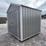 #29380-•-8'-x-8'-storage-building-image-1