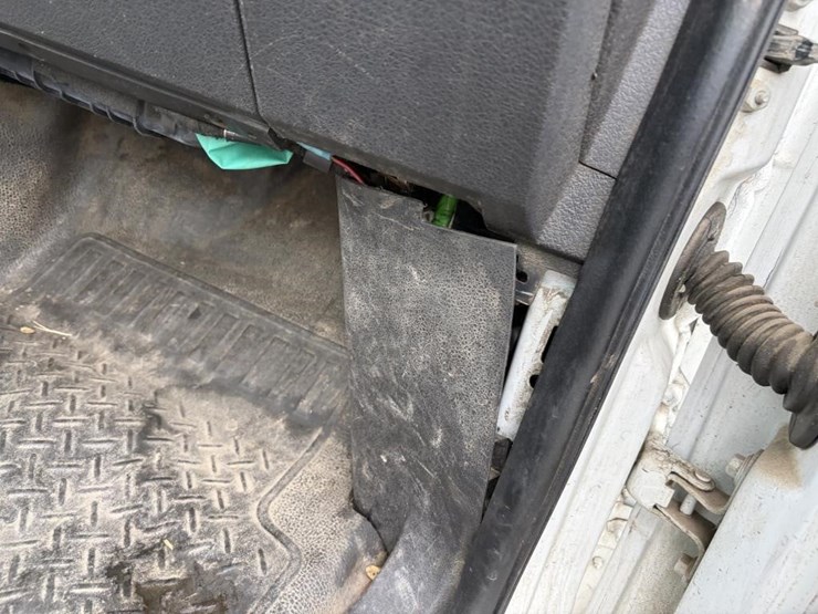 2013-ford-f150-image-11